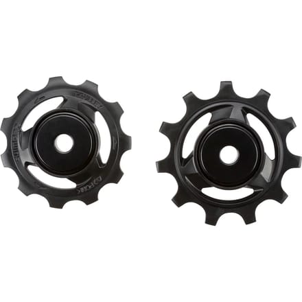 Derailleurwieltjes Shimano XTR RD-M9100 / RD-M9150