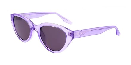 Converse CV550S N FLUIDITY Crystal vaper violet 52/21/140 UNISEX Zonnebrillen