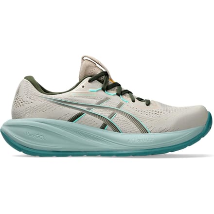 Asics Gel-Cumulus 28 Hardloopschoenen Heren