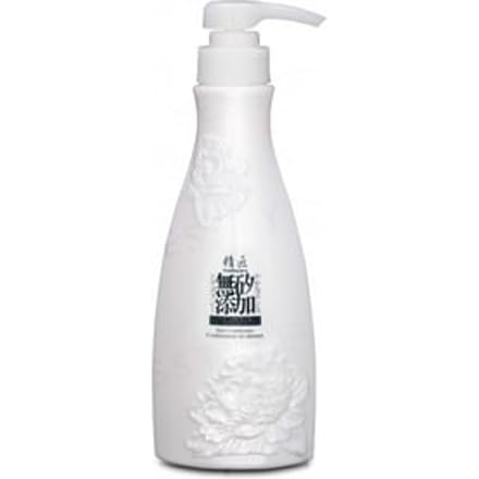 o'Naomi - Materpiece Non-Silicone Conditioner 500ml