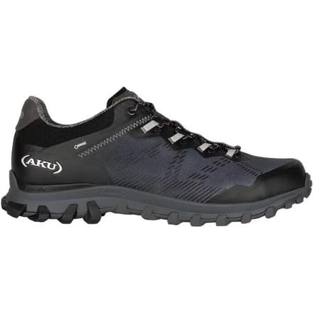 Wandelschoenen Aku Levia GTX M