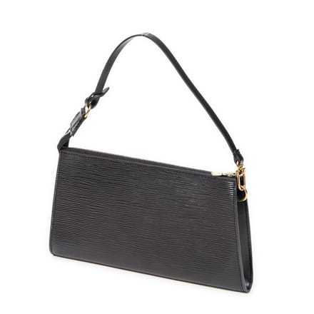 Pochette Accessoires  Handtas