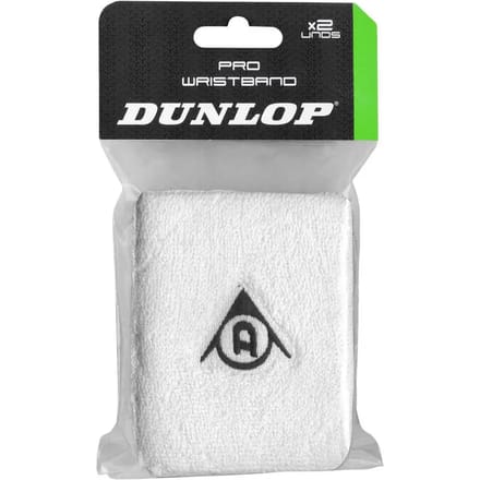 Spons pols Dunlop pro 2