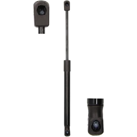 Gasveer, motorkap MAGNUM TECHNOLOGY MGS0032