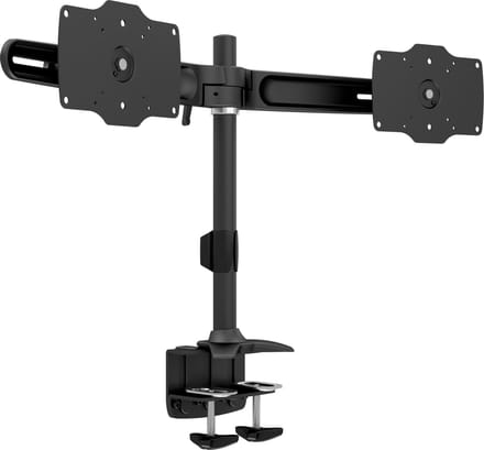 Multibrackets m