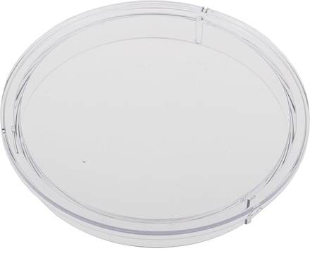 NESPRESSO - DEKSEL WATERRESERVOIR - NES 98514-SP - 506244