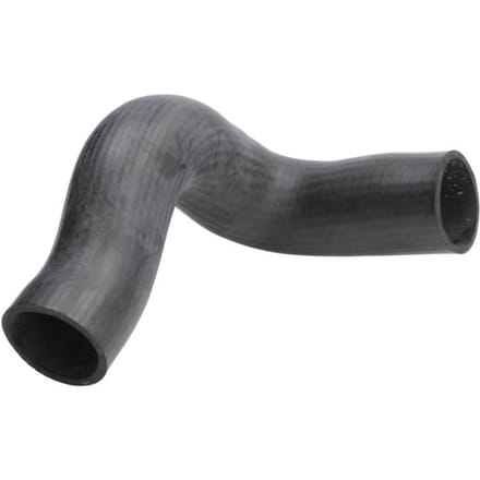 Radiateurslang AUGER 69425