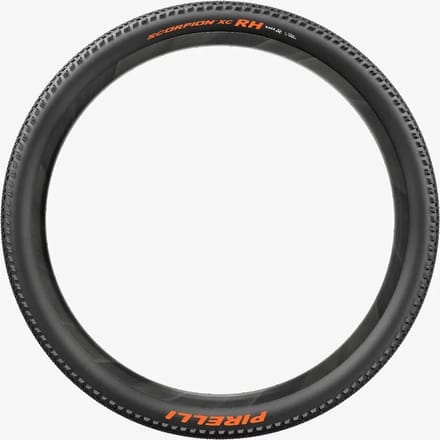Band Pirelli Scorpion™ Race XC RC Prowall