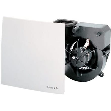 MAICO fan insert ER 60 0084.0100