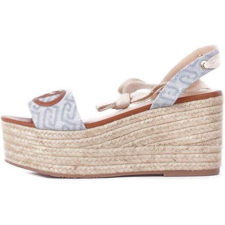 Espadrilles Liu Jo Bali 02