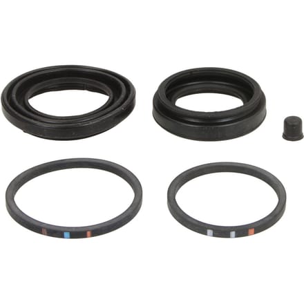 Reparatieset, remklauw AUTOFREN SEINSA D4-084