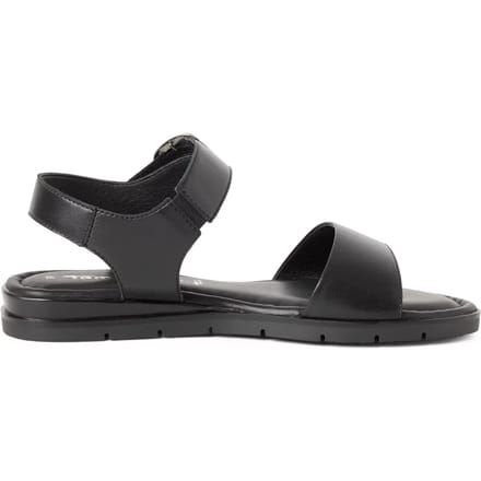 Damessandalen Tamaris 1-28133-44