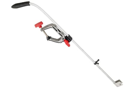 Mivardi Fishfinder Probe Holder