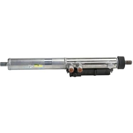 Werkcilinder, stuurbekrachtiging BOSCH K S00 002 374