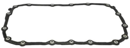 Frankberg 1x pakking oliepan voor VW Golf 1 2 Jetta I II Transporter 3