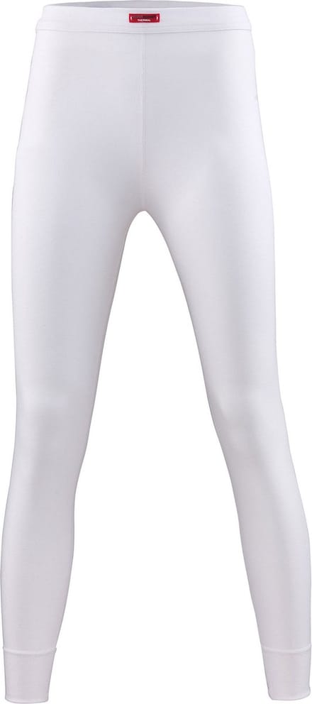 Blackspade Thermohose Long Pants