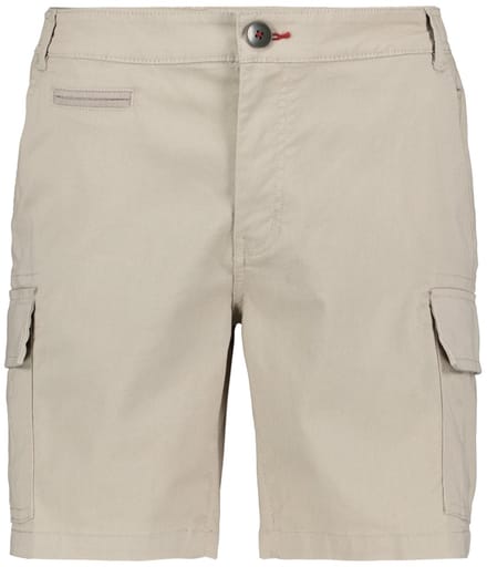 Donders Broek Bermuda 76978 3 Fango Mannen Maat - 4XL