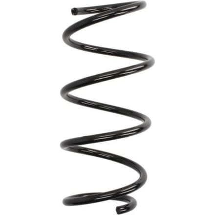 Chassisveer K-Flex KYB RA1271