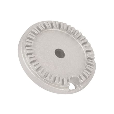 ELECTROLUX - Branderkroon tussenbrander - 3540137019