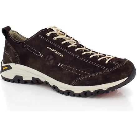 Wandelschoenen Kimberfeel Lincoln