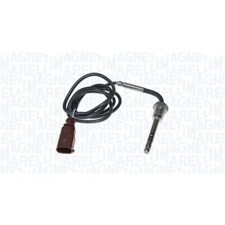 Sensor, uitlaatgastemperatuur MAGNETI MARELLI 172000175010