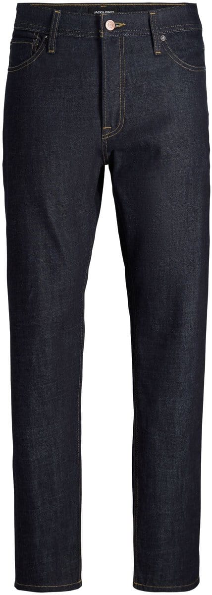 JACK&JONES - JJICHRIS JJORGINAL CB 520 NOOS - Jongens - Jeans