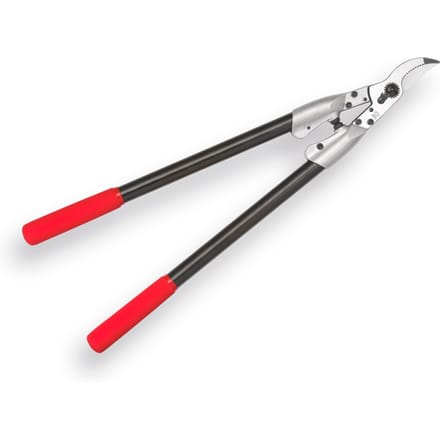 Takkenschaar   FELCO  210C-60   Carbonfiber   60cm   710 gr.