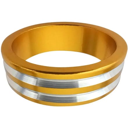 Headset spacer Krayton 10 mm (x3)