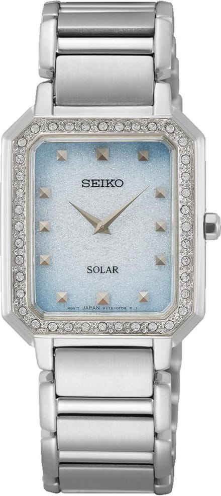 Seiko Dameshorloge - SUP443P1