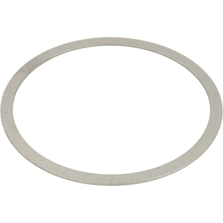 Reparatieset, achteras ZF 0730007934ZF