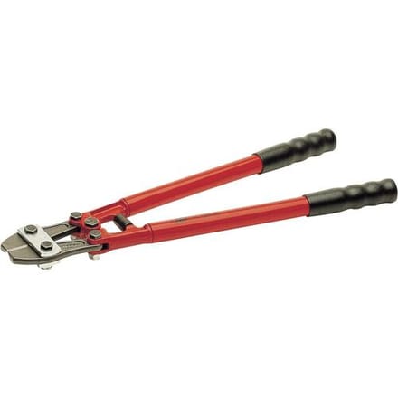 Nws boutentang 47cm tot ø 7mm