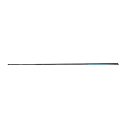 Cane Preston response whip 4m