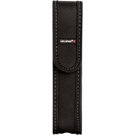 Ledlenser 0342 Holster M7R, M8, P7R