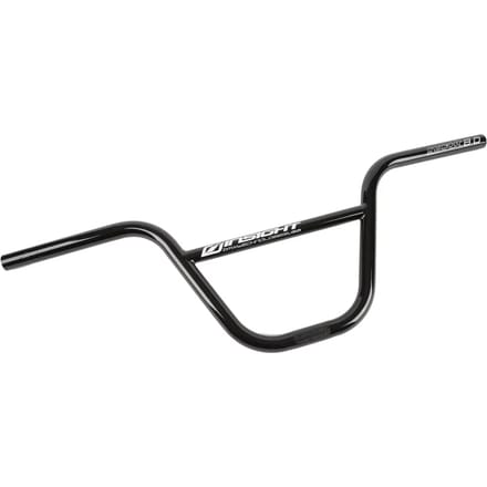 Stuur Insight 8,0"