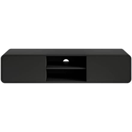 Lolo Tv-meubel zwevend open vak | Selsey Design