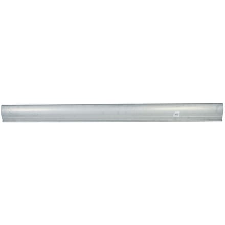 Dorpel BLIC 6505-06-3166016P rechts