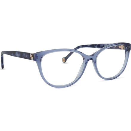 Carolina Herrera HER0240 XP8 15 55