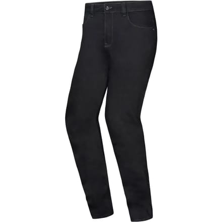 Motorjeans Ixon Alex