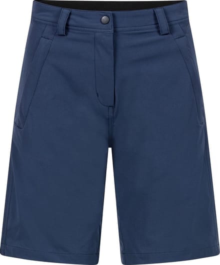 Lore Korte Broek dames