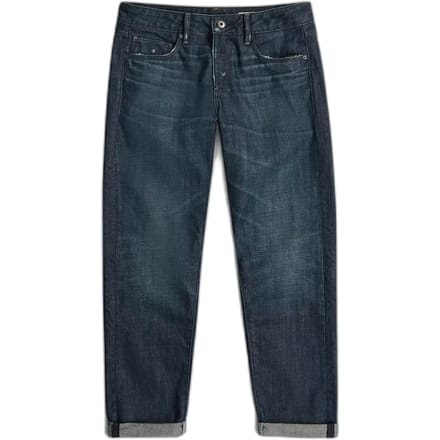 Boyfriend jeans voor dames G-Star Kate