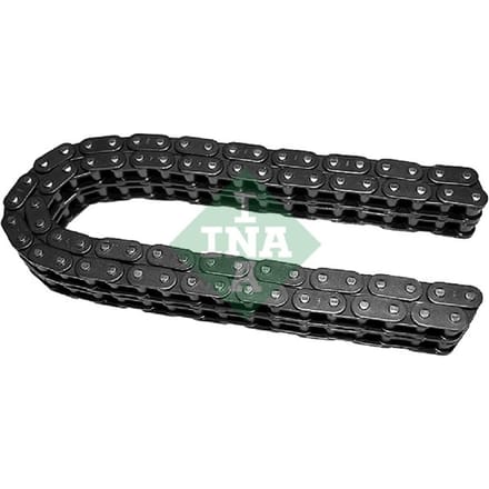 Schaeffler Ina Distributieketting INA 553 0015 10