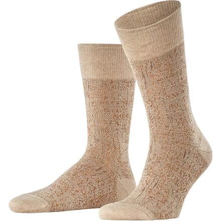 Sokken Falke Artisanship