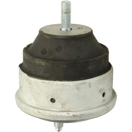 Motorsteun REINHOCH RH11-3021 links