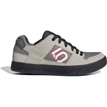 Fietsschoenen adidas Five Ten Freerider