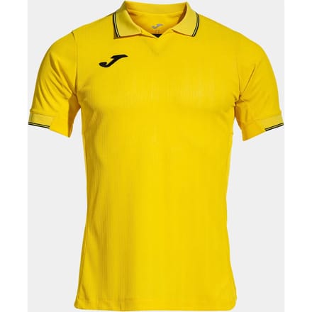 Jersey Joma Fit One
