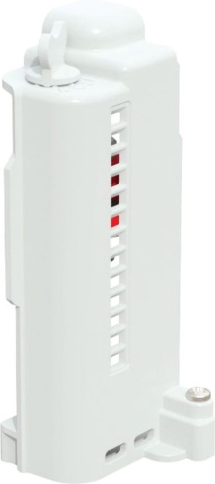 AstralPool UNIK waterniveau sensor - elektrische waterniveausensor