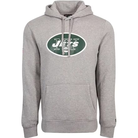 Hoodie New York Jets NFL