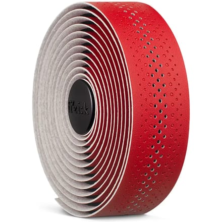 Kleefband Fizik Tempo Microtex Bondcush Classic