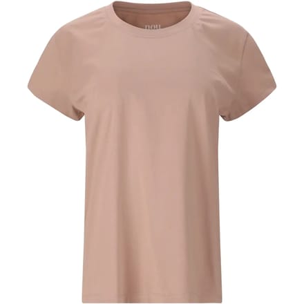 T-shirt dames Nou Highmore V2