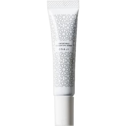 OSAJI - Comfortable Fingertips Serum 10g
